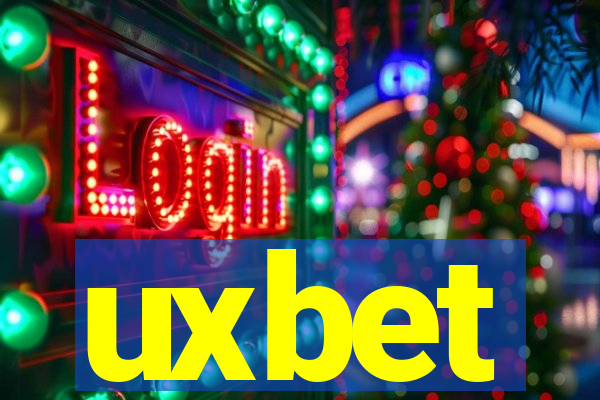 uxbet