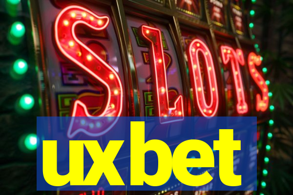 uxbet