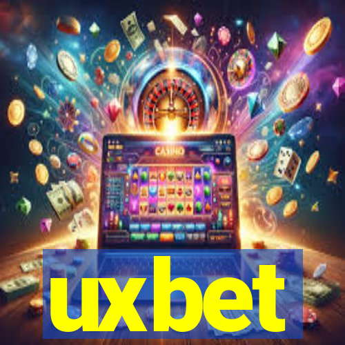 uxbet