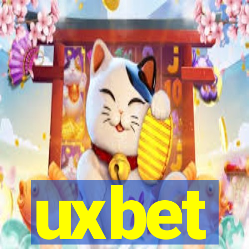 uxbet