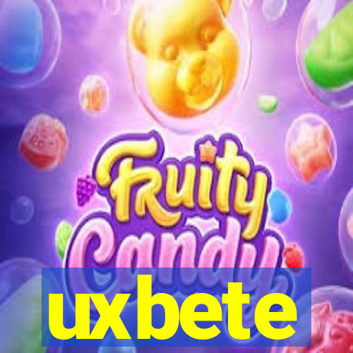 uxbete