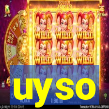 uyso-ty.com