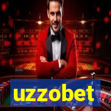 uzzobet