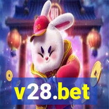 v28.bet