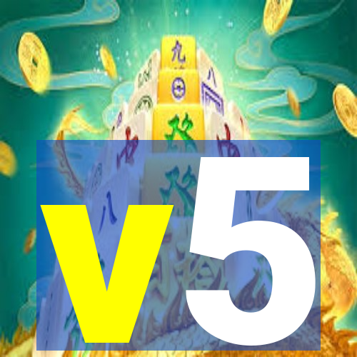 v5-lewa.com