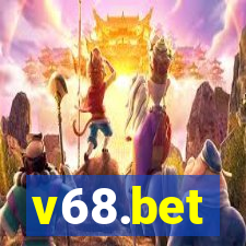 v68.bet