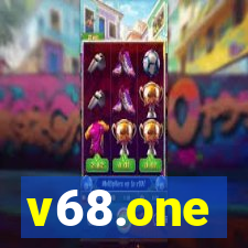 v68.one