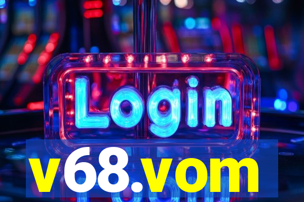 v68.vom