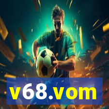 v68.vom