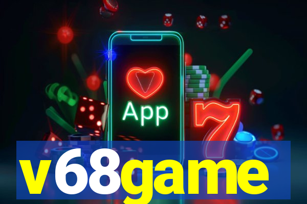 v68game