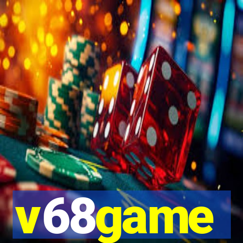 v68game