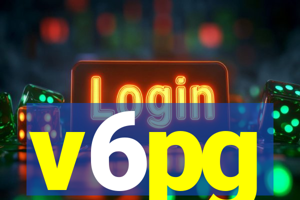 v6pg