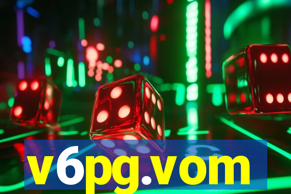 v6pg.vom