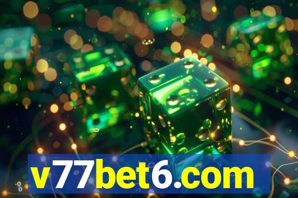 v77bet6.com