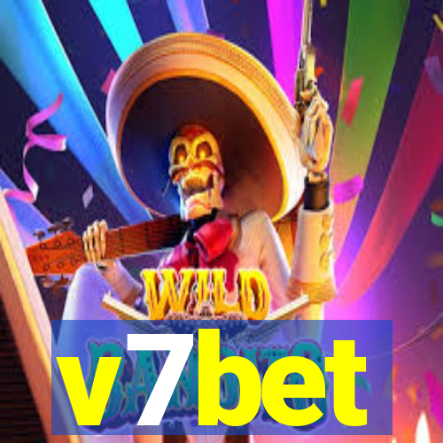 v7bet