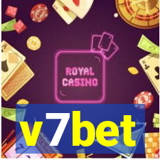 v7bet