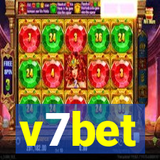 v7bet