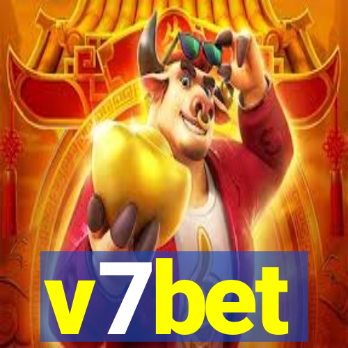 v7bet