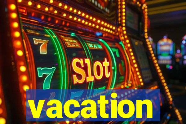 vacation-bet.com