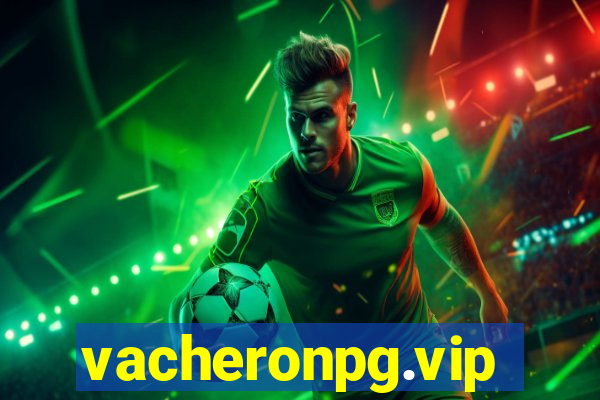 vacheronpg.vip