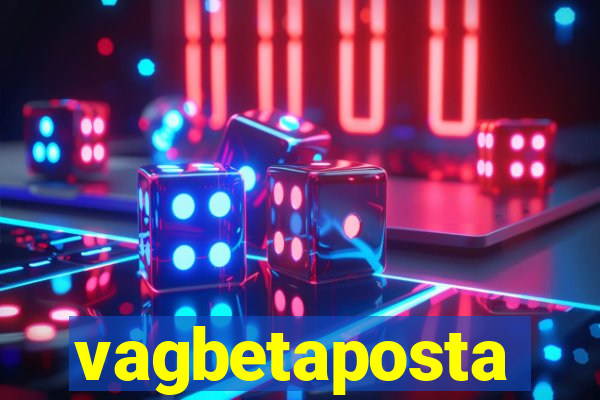 vagbetaposta