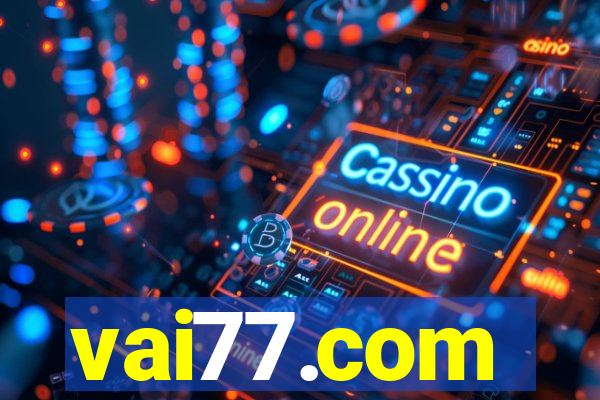 vai77.com