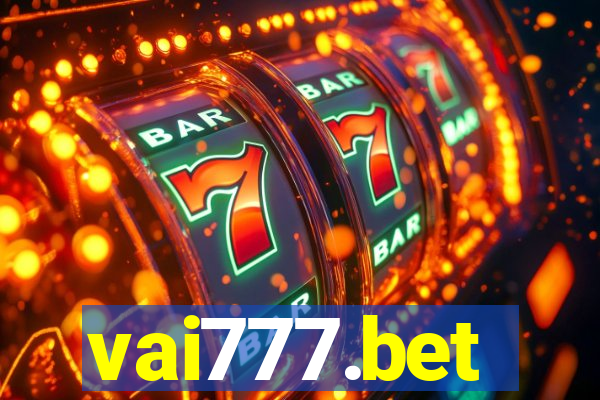 vai777.bet