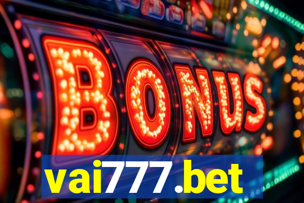 vai777.bet