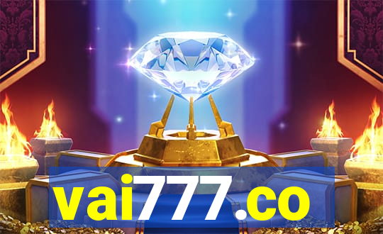 vai777.co