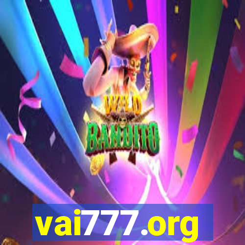 vai777.org