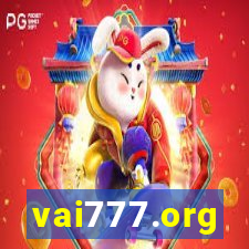 vai777.org