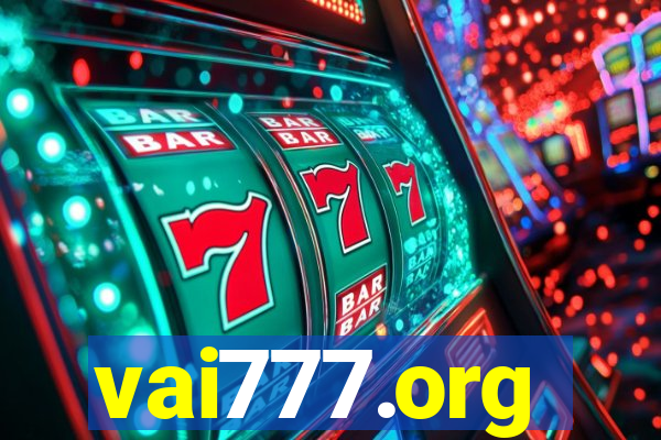 vai777.org