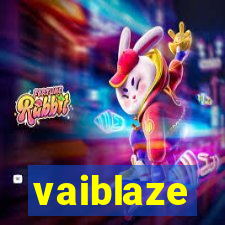 vaiblaze