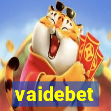 vaidebet