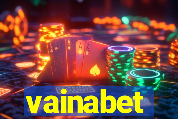 vainabet