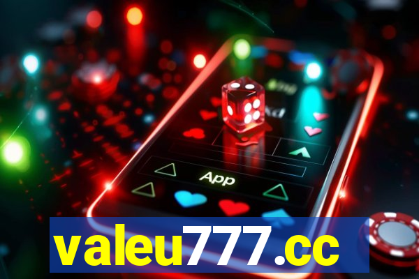 valeu777.cc