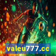 valeu777.cc