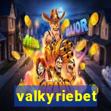 valkyriebet