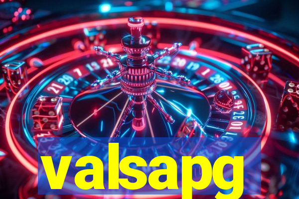 valsapg