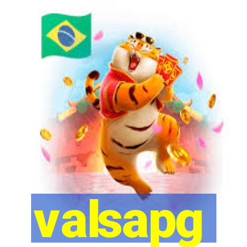 valsapg