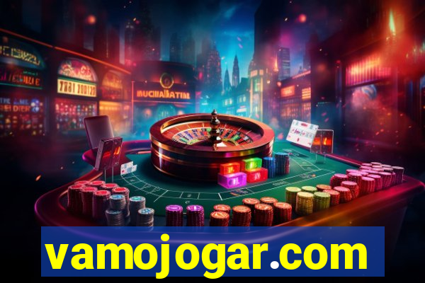 vamojogar.com