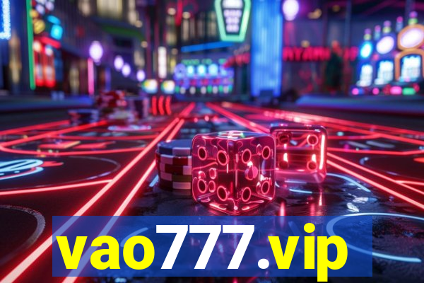 vao777.vip