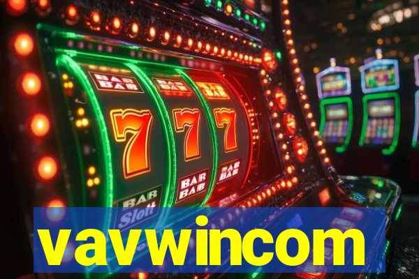 vavwincom