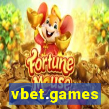 vbet.games