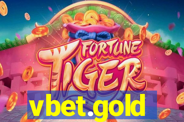 vbet.gold