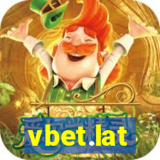 vbet.lat