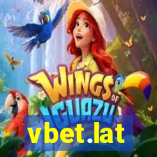 vbet.lat