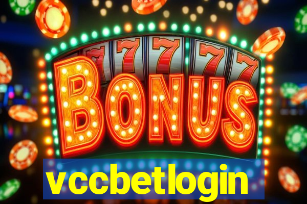 vccbetlogin