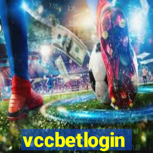 vccbetlogin