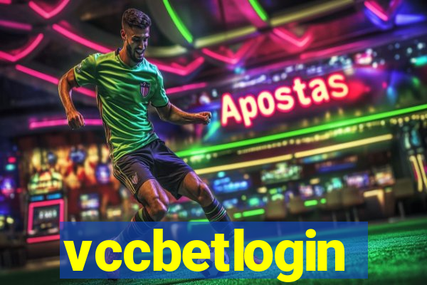 vccbetlogin